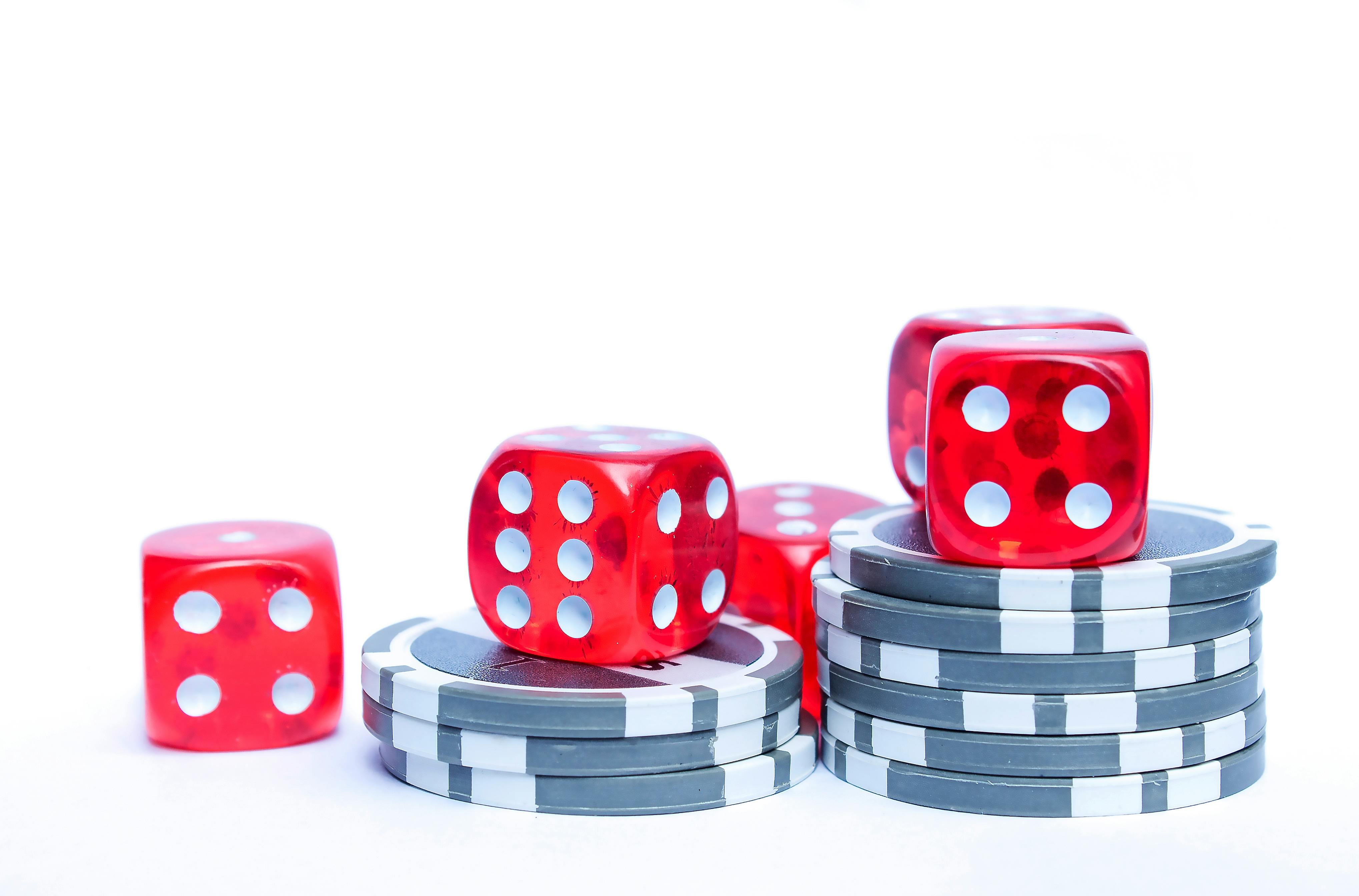 Mineraltoto permainan slot online ratusan judul jackpot progresif provider terbaik