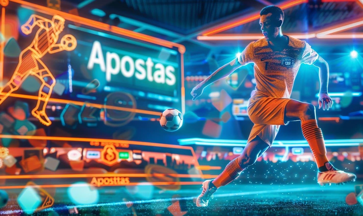 Mineraltoto pasang taruhan jenis bet asian handicap mix parlay live betting