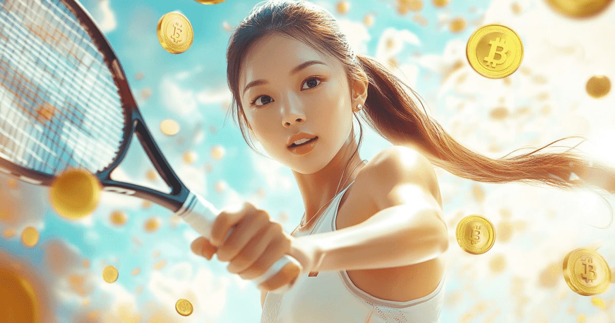 Mineraltoto permainan slot online jackpot terpercaya