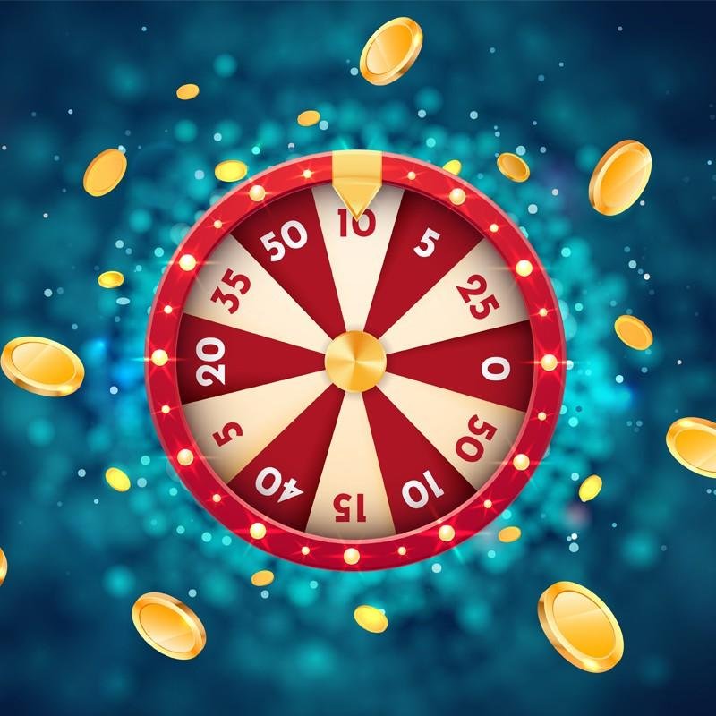 Mineraltoto lobby game semua kategori permainan slot live casino arcade tembak ikan