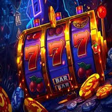 Mineraltoto live casino tampilan meja interaktif statistik real-time