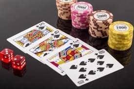 Mineraltoto pasang taruhan olahraga live betting sepak bola Indonesia