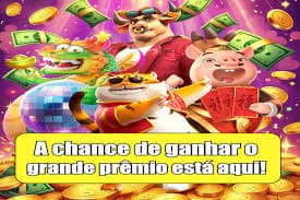 Mineraltoto Live Casino dealer sungguhan streaming HD meja baccarat roulette