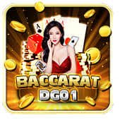 Mineraltoto taruhan olahraga sepak bola live betting odds kompetitif