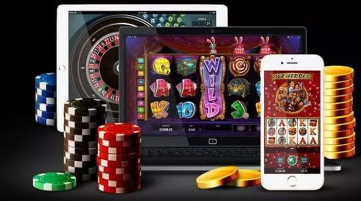 Mineraltoto taruhan sepak bola bulu tangkis esports pasar lengkap odds real-time Indonesia