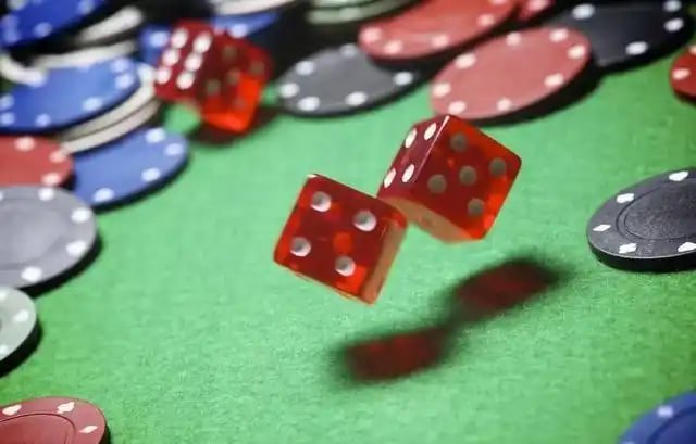 Aplikasi Mineraltoto fitur notifikasi biometrik login cepat mobile gaming Indonesia