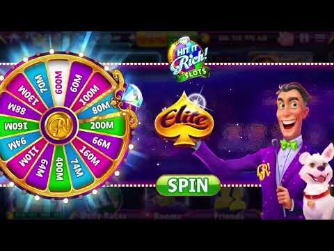 Mineraltoto lobby game lengkap semua kategori tersedia