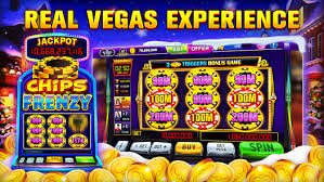 Mineraltoto live casino cara daftar dan mulai bermain langkah mudah