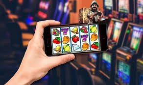 Mineraltoto live betting pasang taruhan langsung real-time odds bergerak