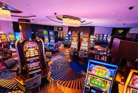 Mineraltoto taruhan live betting pertandingan sepak bola basket bulu tangkis odds real-time