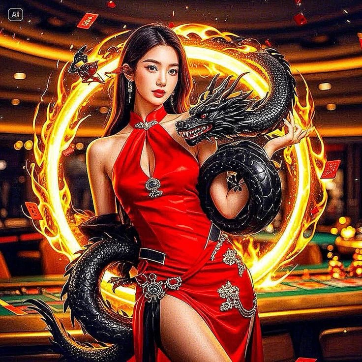 Mineraltoto permainan slot provider Pragmatic Play PG Soft Habanero koleksi terlengkap