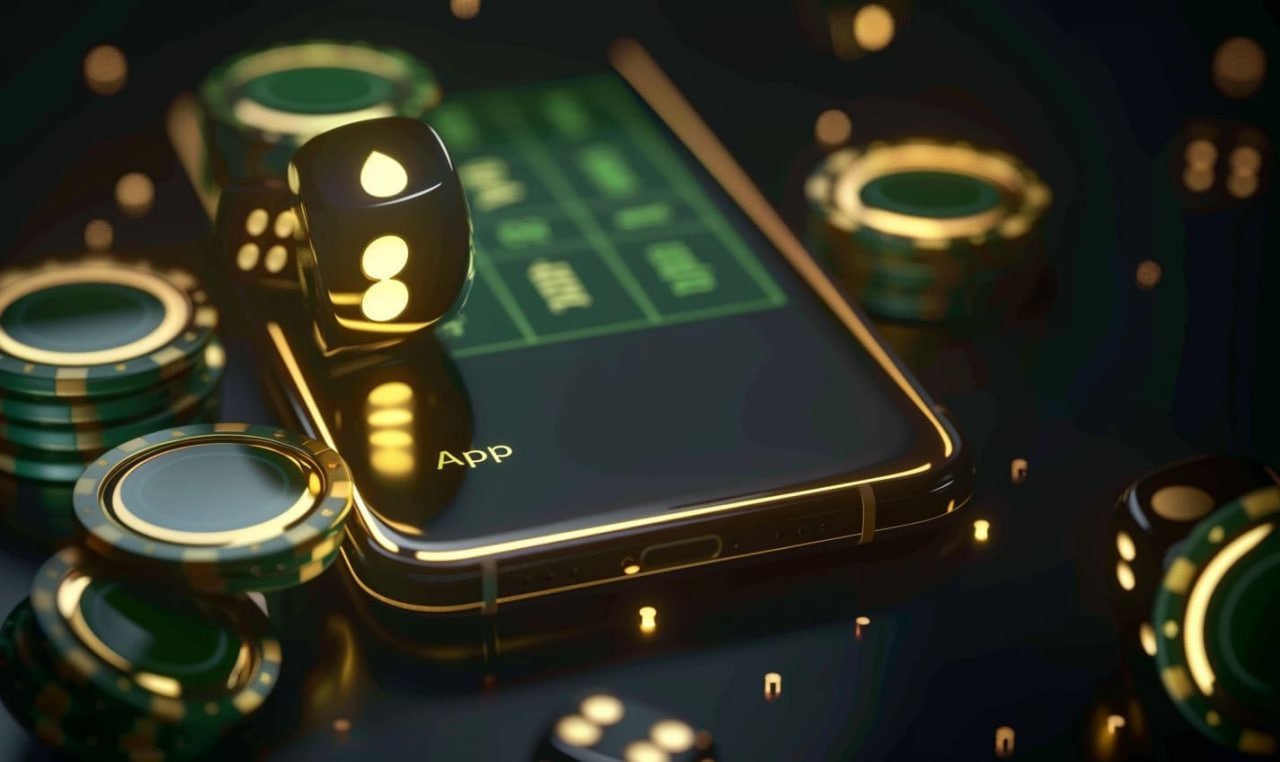 Mineraltoto lobby game pilihan permainan populer tembak ikan arcade kartu slot
