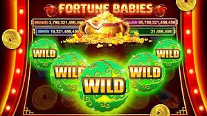 Mineraltoto lobby game navigasi filter pencarian real-time antarmuka bersih