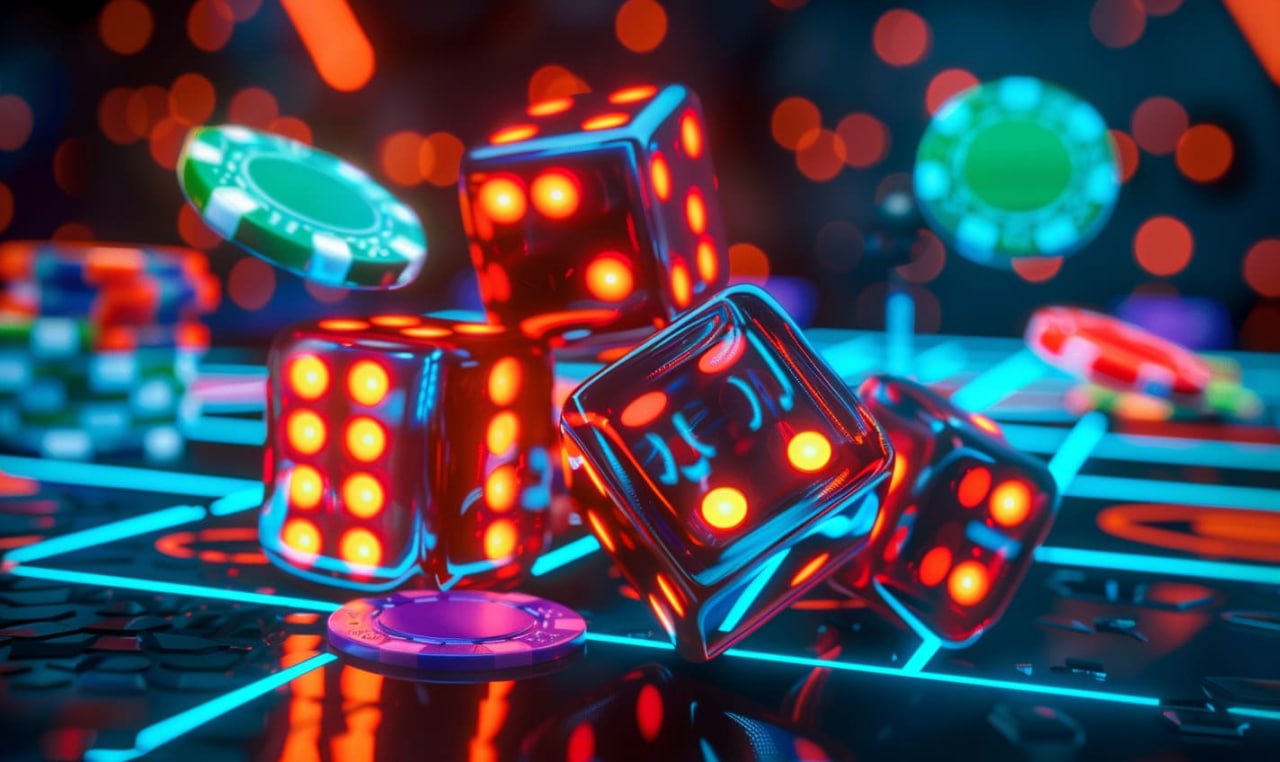 Mineraltoto taruhan olahraga sepak bola dan esports Indonesia