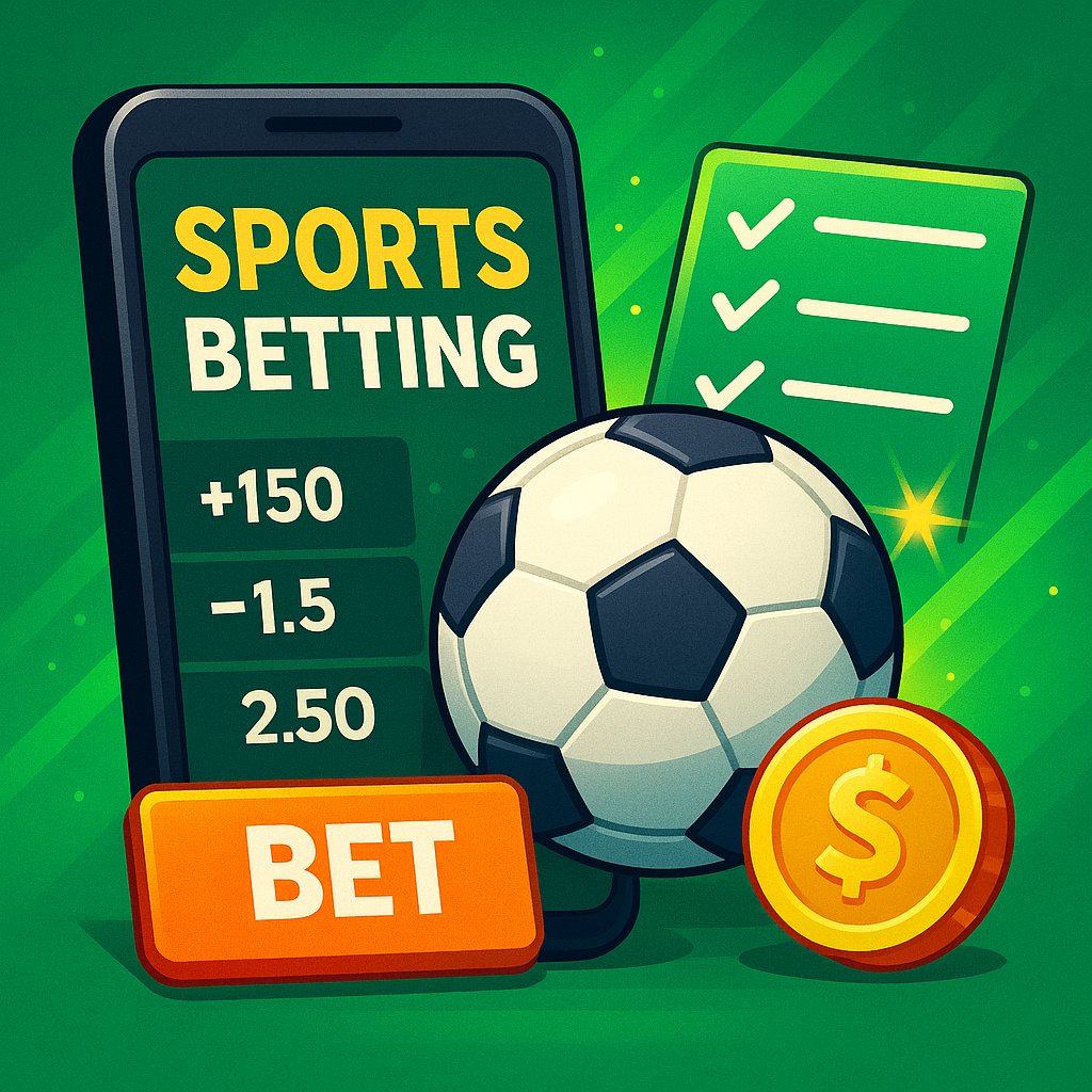 Mineraltoto live casino dealer langsung streaming Indonesia