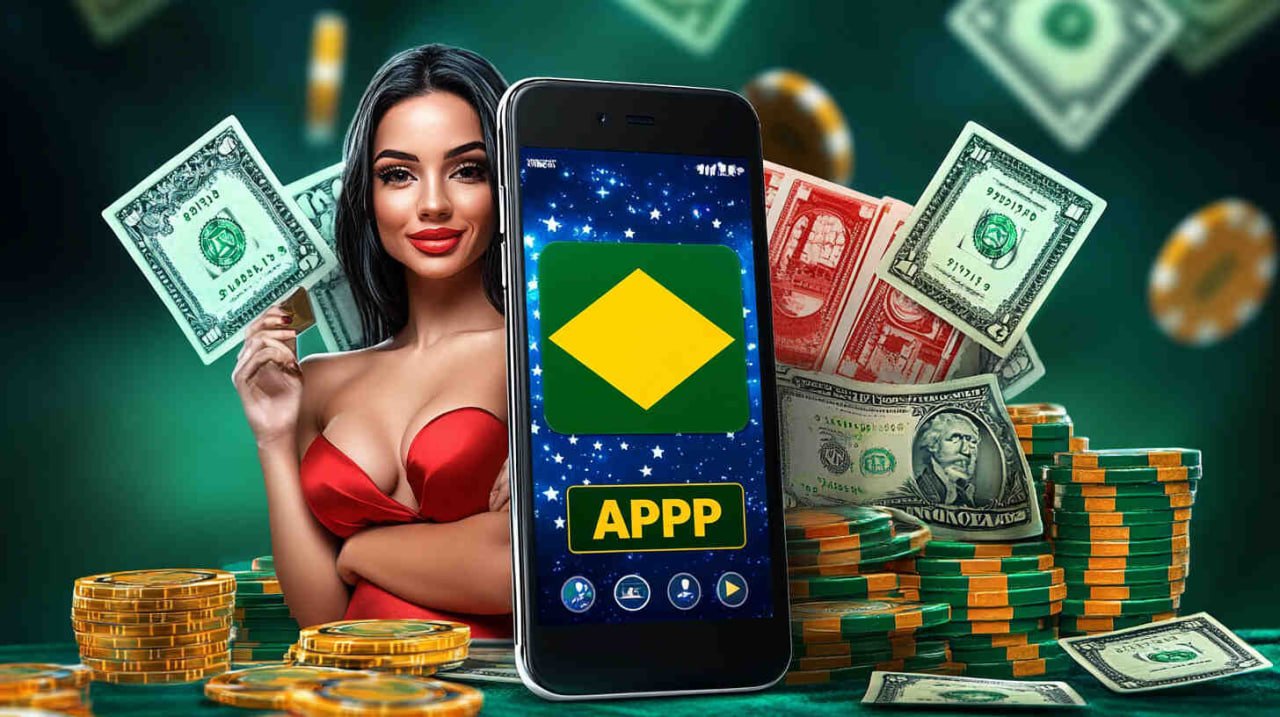 Mineraltoto taruhan odds tabel perbandingan sepak bola handicap over under live