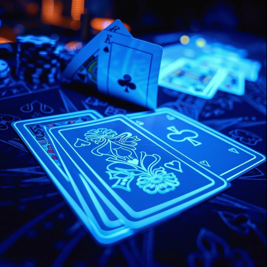 Mineraltoto live casino provider terbaik dunia Evolution Gaming Pragmatic Play